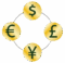 Digital Currency Mastery