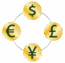 Digital Currency Mastery